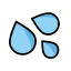 ziyuanhe6688.pages.dev favicon